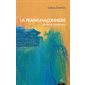 La franc-maçonnerie : Une brève introduction