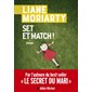 Set et match !