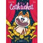 Cath & son chat T.10 : Bande dessinée