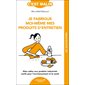 Je fabrique moi-même mes produits d'entretien (FP)