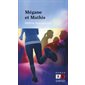 Mégane et Mathis : 14 / 18