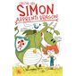 Simon, apprenti dragon : Nos amis les sales bêtes