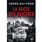 La secte des suicidés : SPS