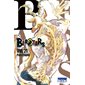 Beastars T.21 : Manga : ADT