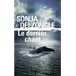 Le dernier chant : thriller (FP)