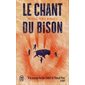 Le chant du bison (FP)