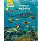 Mers et océans : Questions ? Réponses ! 7+