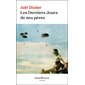 Les derniers jours de nos pères (FP)
