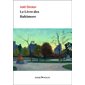 Le livre des Baltimore : POL