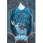Les soeurs Hiver : 9-11
