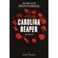 Carolina Reaper : SPS