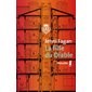 La fille du diable