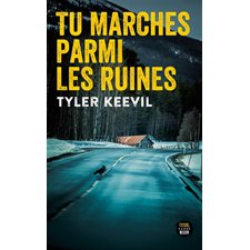 Tu marches parmi les ruines : SPS