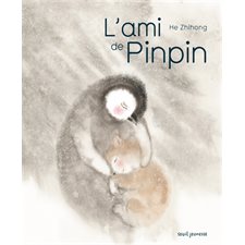 L'ami de Pinpin