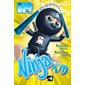 Ninja Kid T.04 : 6-8