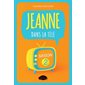 Jeanne.tv T.02 : Jeanne dans la télé : Saison 2