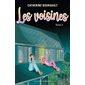 Les voisines T.03 : Pyjama à pattes et nuée d'étoiles : 12-14