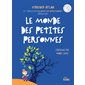 Le monde des petites personnes