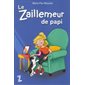 Le Zaillemeur de papi