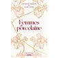 Femmes de porcelaine