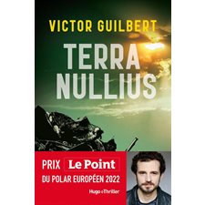 Terra nullius : SPS