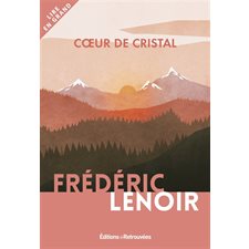 Coeur de cristal : Lire en grand