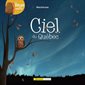Ciel du Québec : Mes docus pour emporter