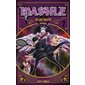Mashle T.07 : Manga : ADO
