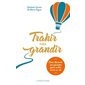 Trahir pour grandir : Oser décevoir ses parents pour enfin vivre sa vie