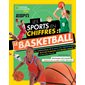 Les sports en chiffres : Le basketball