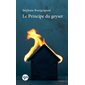 Le Principe du geyser (FP) : QA