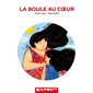 La boule au coeur : Les kapoches : Kilowatt