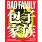 Bao Family : La cuisine chinoise entre tradition et modernité