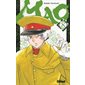 Mao T.08 : Manga : ADO
