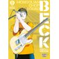 Beck : Perfect edition : Mongolian chop squad T.04 : Manga : ADO