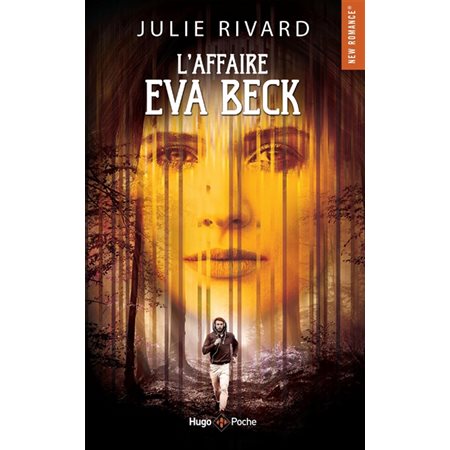 L'affaire Eva Beck (FP)