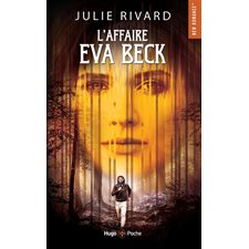 L'affaire Eva Beck (FP)