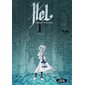 Hel : Bande dessinée