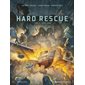 Hard rescue T.02 : Point zéro : Bande dessinée