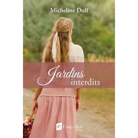 Jardins interdits