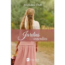 Jardins interdits