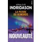 La pierre du remords (FP) : POL