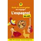 L'espagnol pour les nuls en voyage ! : Guide de conversation
