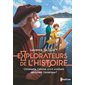 Christophe Colomb a-t-il vraiment découvert l'Amérique ? : Explorateurs de l'histoire : 6-8