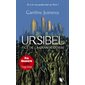 Ursibel T.01 : Fils de la grande ourse