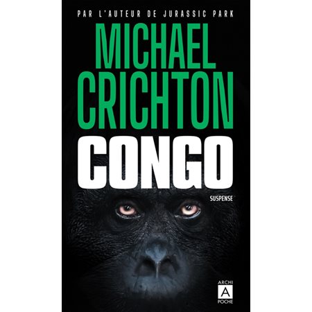 Congo (FP) : SPS