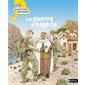 La guerre d'Algérie : Questions ? Réponses ! 7+