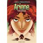 Ariane l'astucieuse : Héroïnes de la mythologie : 9-11