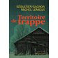 Territoire de trappe