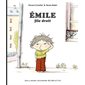 Emile file droit : INT